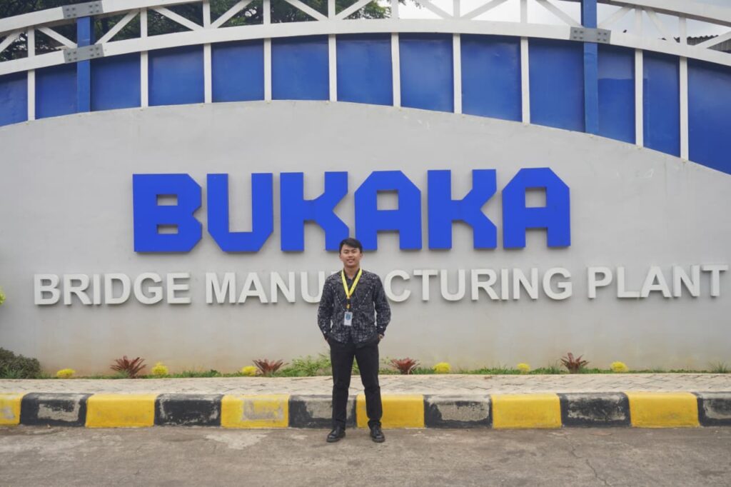 WhatsApp Image 2026 03 13 at 19.36.29