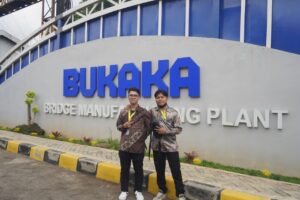 WhatsApp Image 2026 03 13 at 19.38.32 (1)