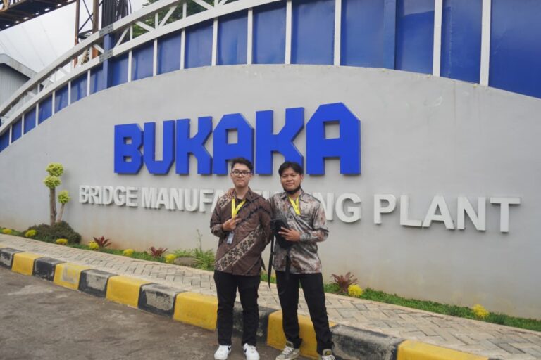 WhatsApp Image 2026 03 13 at 19.38.32 (1)