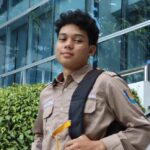 WhatsApp Image 2026 03 13 at 23.03.57 (1)