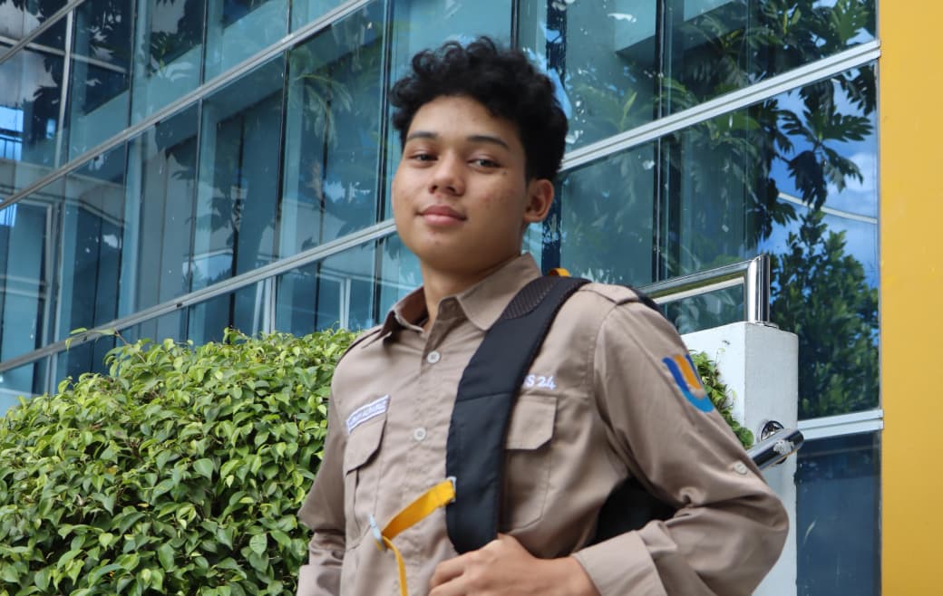 WhatsApp Image 2026 03 13 at 23.03.57 (1)