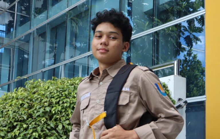 WhatsApp Image 2026 03 13 at 23.03.57