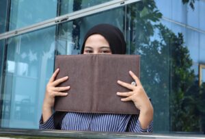 WhatsApp Image 2026 03 13 at 23.05.31