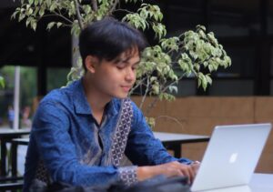 WhatsApp Image 2026 03 13 at 23.08.25