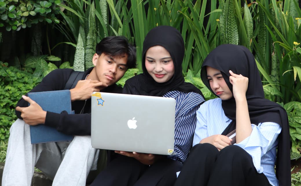 WhatsApp Image 2026 03 13 at 23.09.56