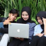 WhatsApp Image 2026 03 13 at 23.09.56