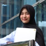 WhatsApp Image 2026 03 13 at 23.10.57