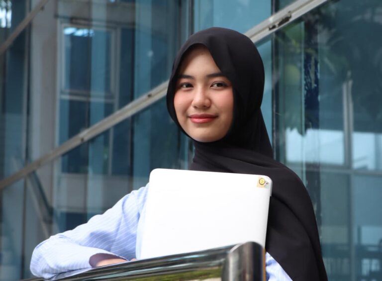 WhatsApp Image 2026 03 13 at 23.10.57