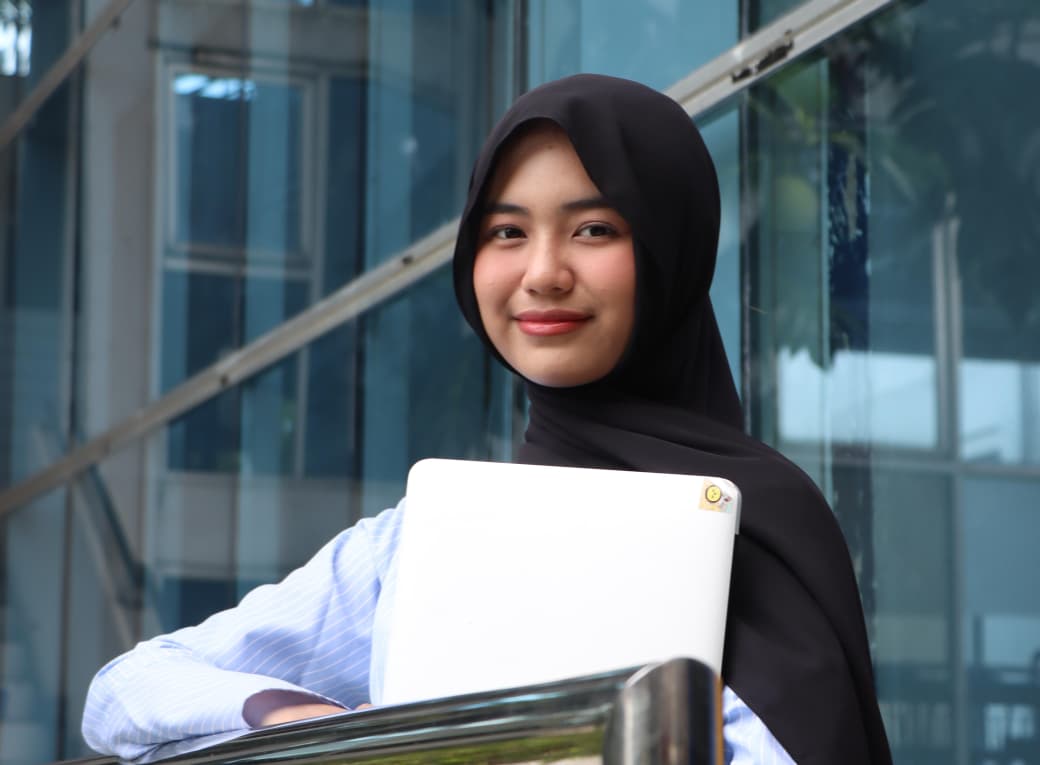 WhatsApp Image 2026 03 13 at 23.10.57