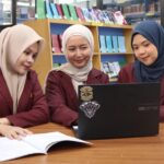 WhatsApp Image 2026 03 13 at 23.13.35