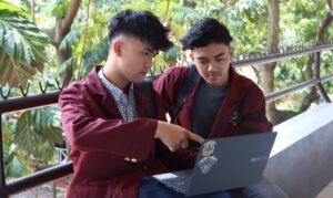 WhatsApp Image 2026 03 13 at 23.15.40