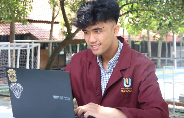 WhatsApp Image 2026 03 13 at 23.18.53