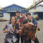 WhatsApp Image 2026 03 13 at 23.19.45