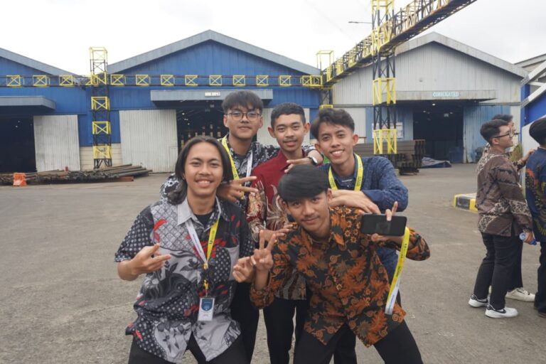 WhatsApp Image 2026 03 13 at 23.19.45