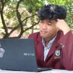 WhatsApp Image 2026 03 13 at 23.21.16