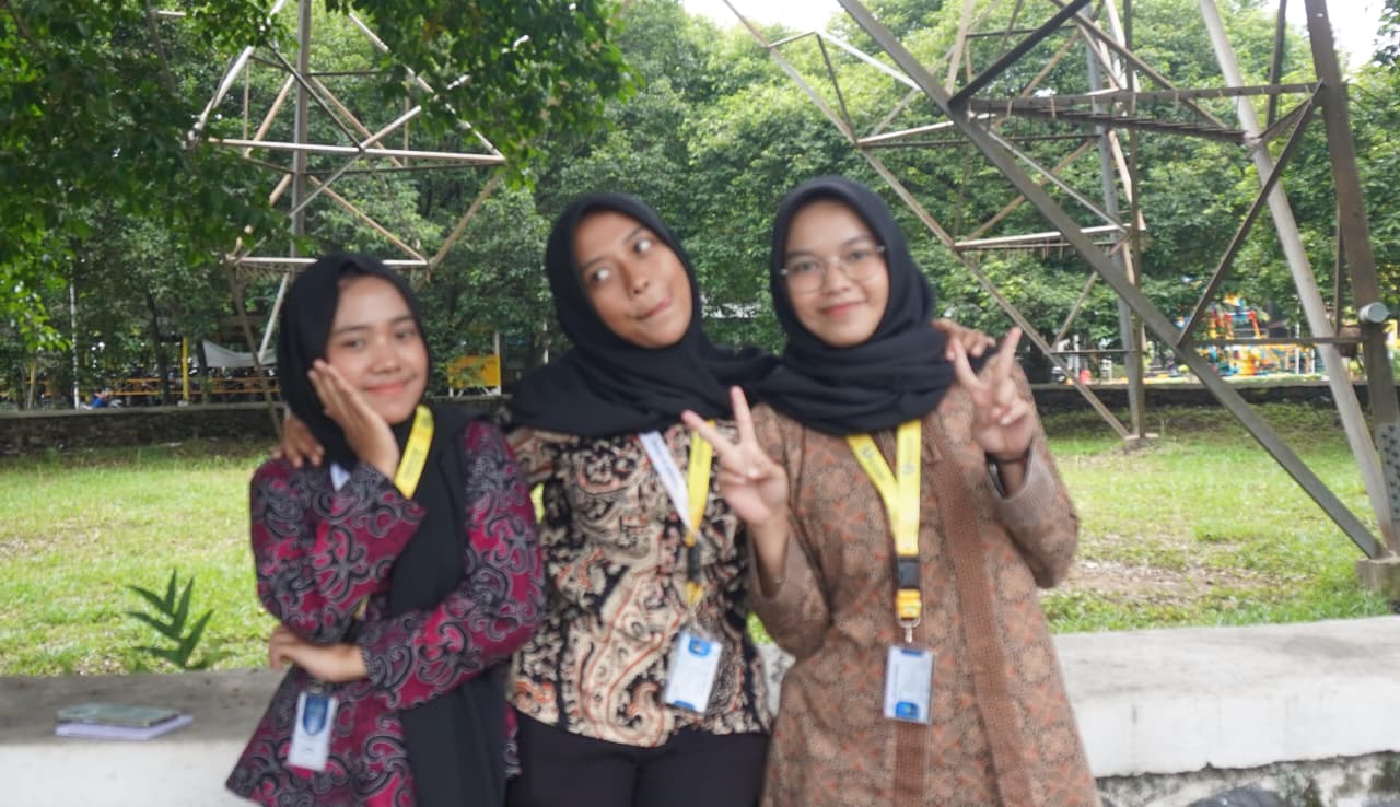 WhatsApp Image 2026 03 13 at 23.27.22