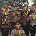 WhatsApp Image 2026 03 13 at 23.28.09