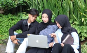 WhatsApp Image 2026 03 13 at 23.30.45