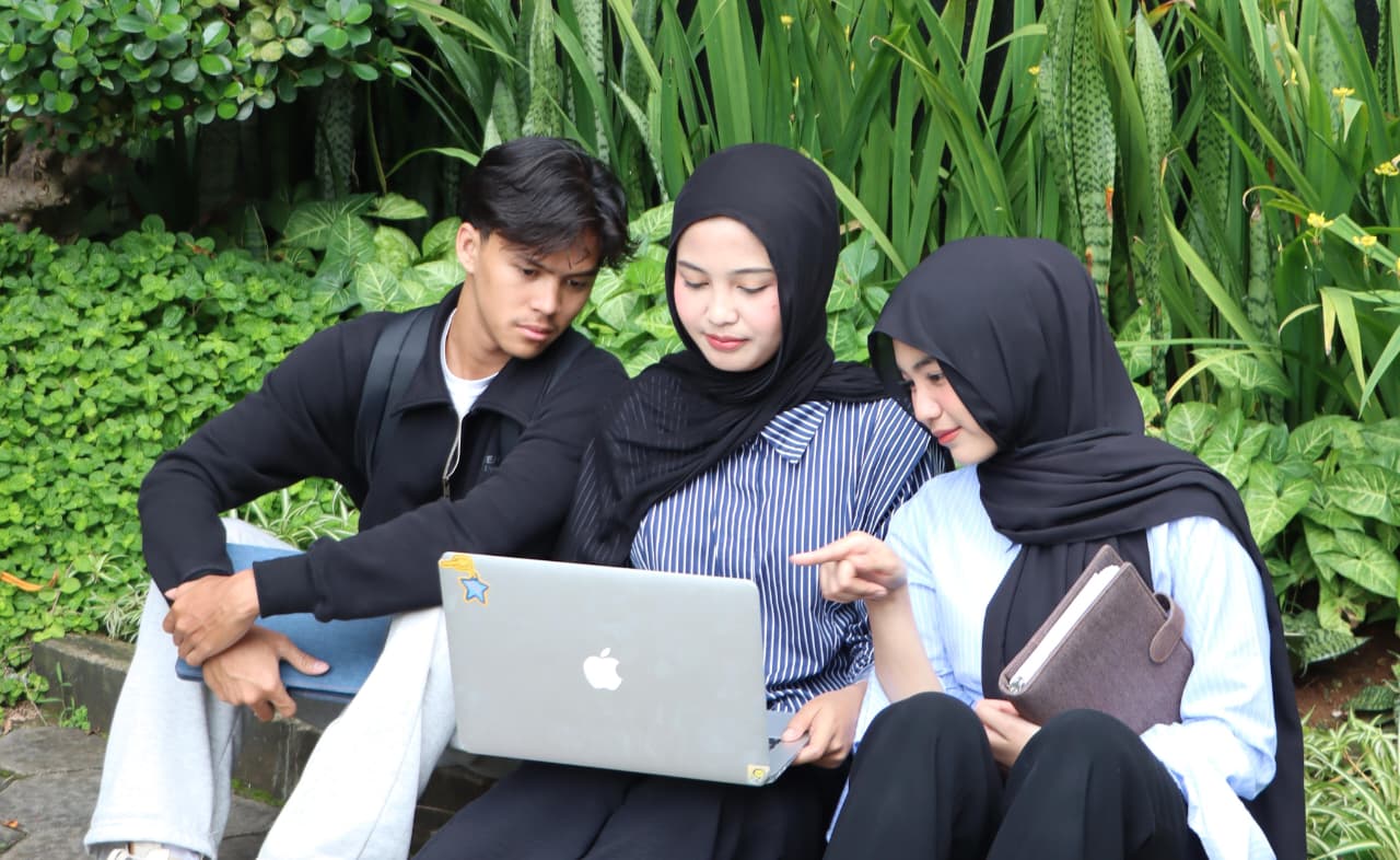 WhatsApp Image 2026 03 13 at 23.30.45