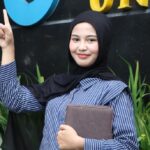 WhatsApp Image 2026 03 13 at 23.31.41