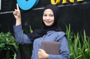 WhatsApp Image 2026 03 13 at 23.31.41