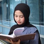 WhatsApp Image 2026 03 13 at 23.32.52