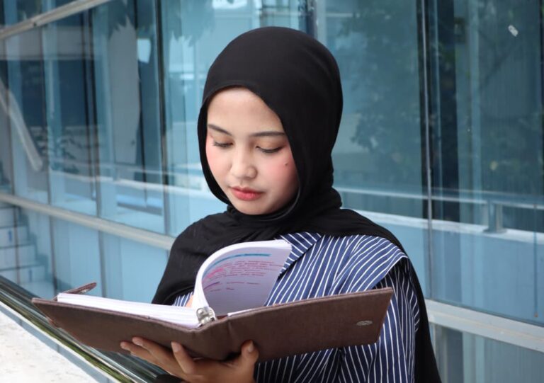 WhatsApp Image 2026 03 13 at 23.32.52