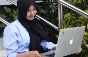 WhatsApp Image 2026 03 13 at 23.34.23