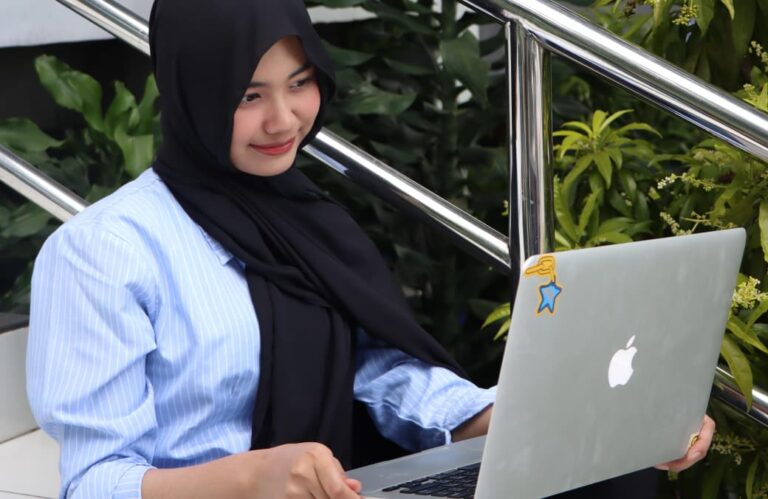 WhatsApp Image 2026 03 13 at 23.34.23