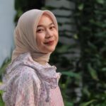 WhatsApp Image 2026 03 13 at 23.38.32