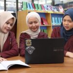 WhatsApp Image 2026 03 13 at 23.41.58