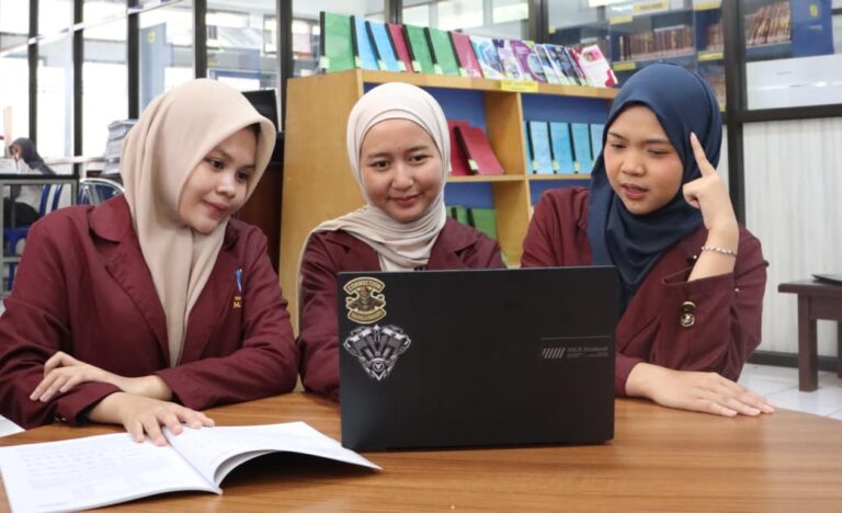 WhatsApp Image 2026 03 13 at 23.41.58