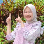 WhatsApp Image 2026 03 14 at 23.21.14