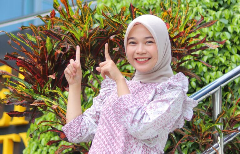 WhatsApp Image 2026 03 14 at 23.21.14