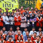 WhatsApp Image 2026 03 15 at 02.48.04 (1)