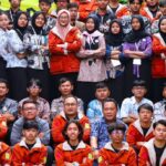 WhatsApp Image 2026 03 15 at 02.48.04 (1)