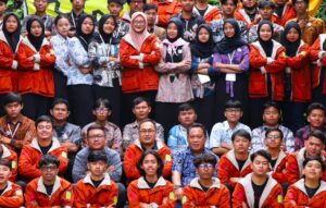 WhatsApp Image 2026 03 15 at 02.48.04 (1)