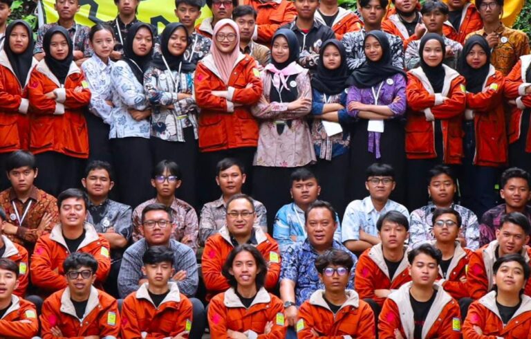 WhatsApp Image 2026 03 15 at 02.48.04 (1)