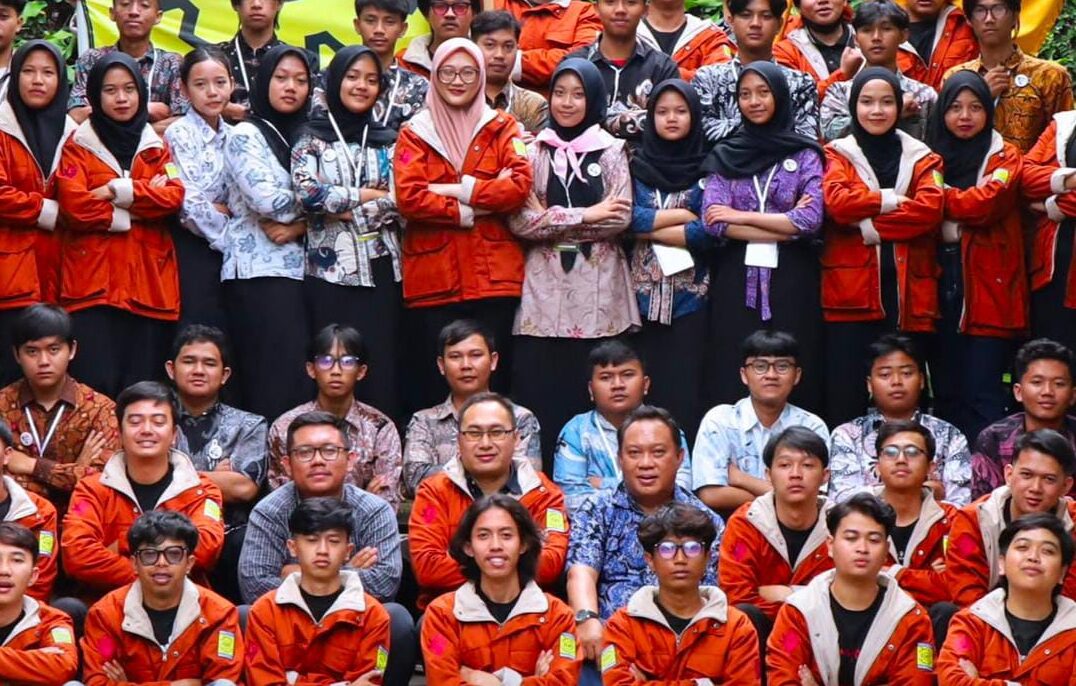 WhatsApp Image 2026 03 15 at 02.48.04 (1)