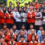 WhatsApp Image 2026 03 15 at 03.01.58