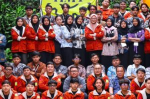 WhatsApp Image 2026 03 15 at 03.01.58