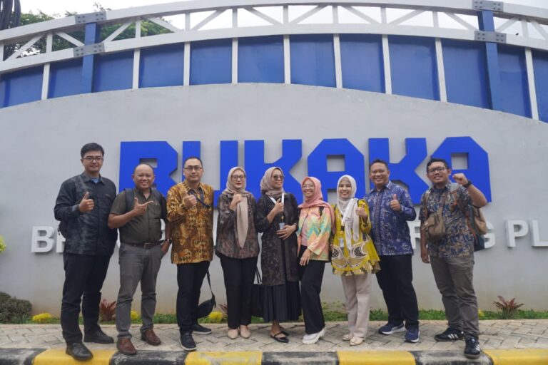 WhatsApp Image 2026 03 16 at 13.49.27