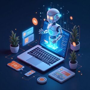 WhatsApp Image 2026 03 16 at 15.21.38