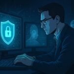 WhatsApp Image 2026 03 16 at 15.21.39 (2)