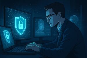 WhatsApp Image 2026 03 16 at 15.21.39 (2)