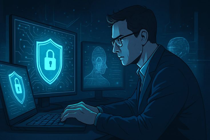 WhatsApp Image 2026 03 16 at 15.21.39 (2)