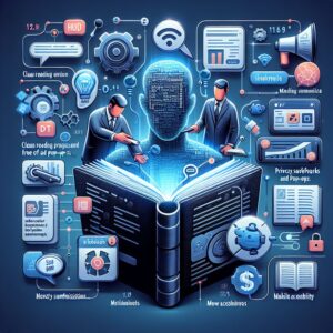 WhatsApp Image 2026 03 16 at 15.25.42 (2)