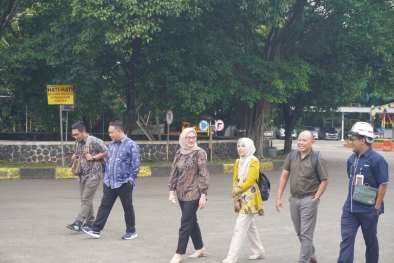 WhatsApp Image 2026 03 17 at 00.08.05 (1)