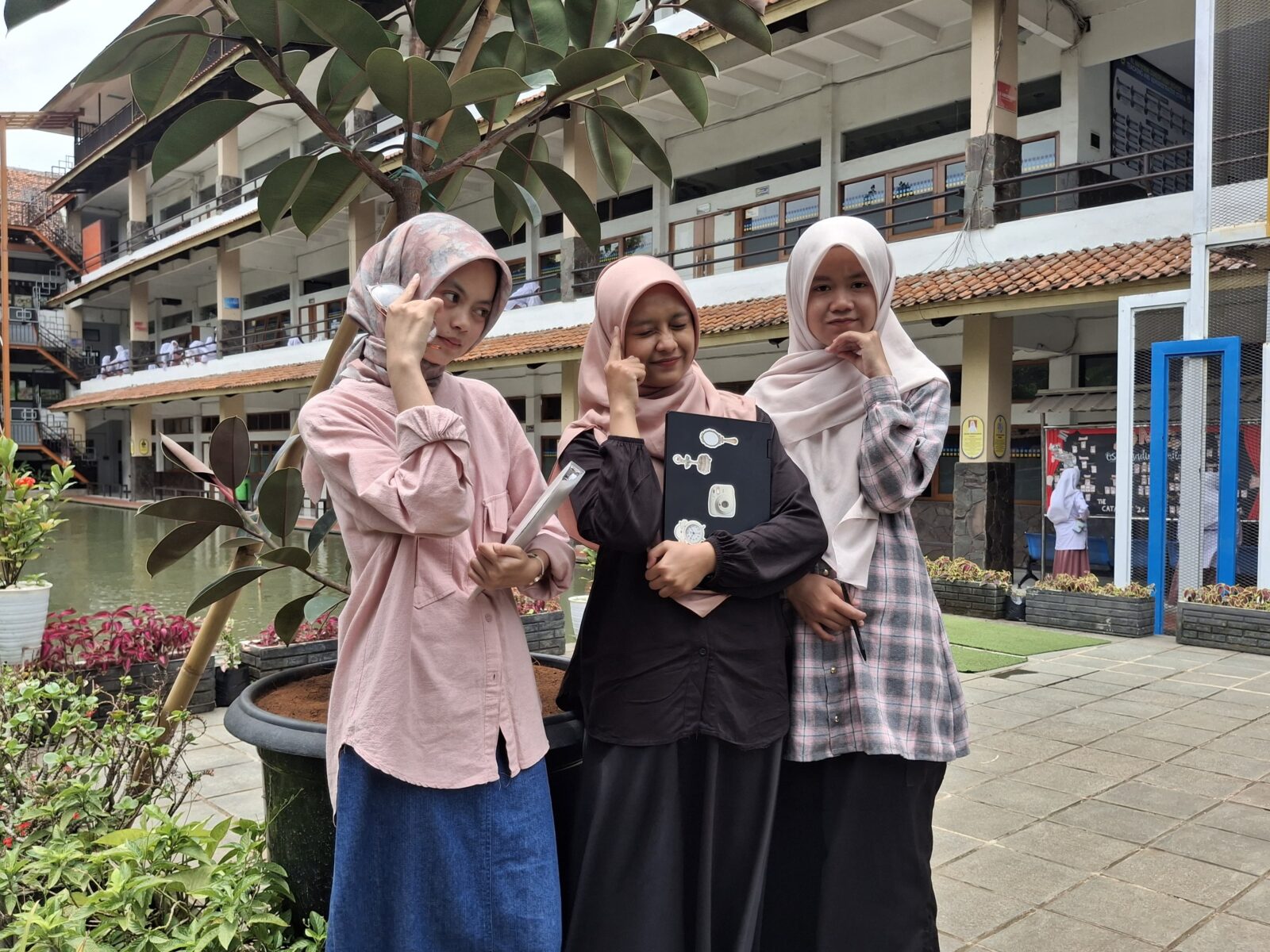 WhatsApp Image 2026 03 17 at 13.33.07 (1)