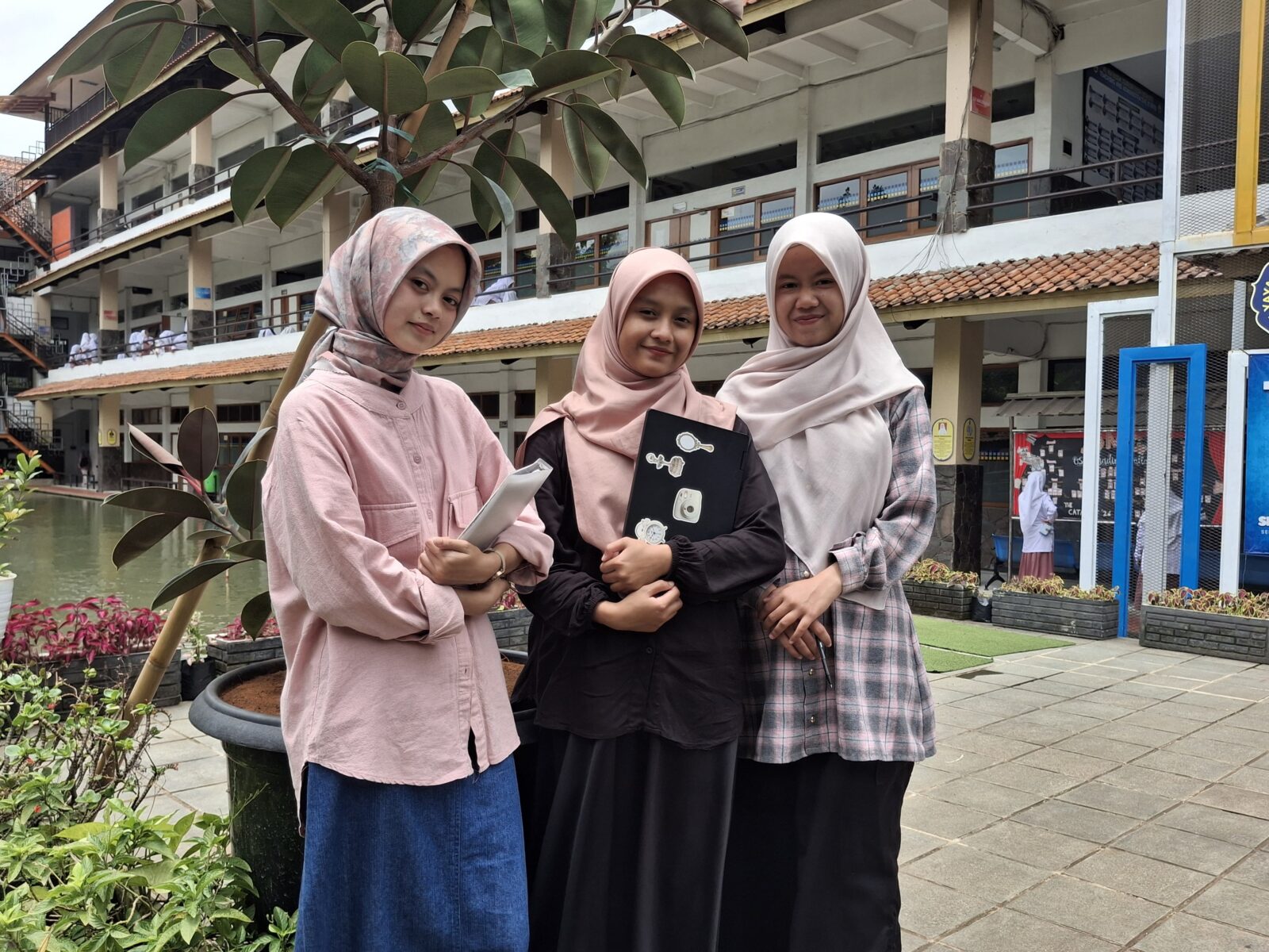 WhatsApp Image 2026 03 17 at 13.33.07